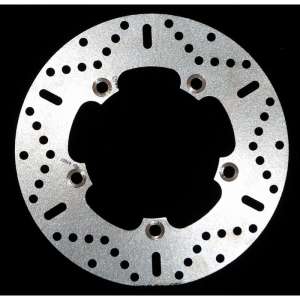 DISCO FRENO SUZUKI GSR 600 POSTERIORE  