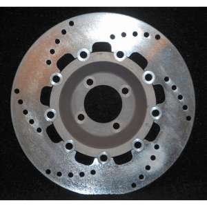 DISCO FRENO MD4059LS 
