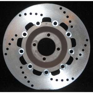DISCO FRENO MD4059RS 