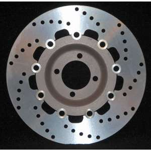 DISCO FRENO MD4062 