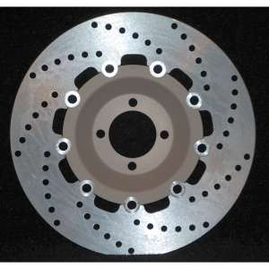 DISCO FRENO MD4064RS 