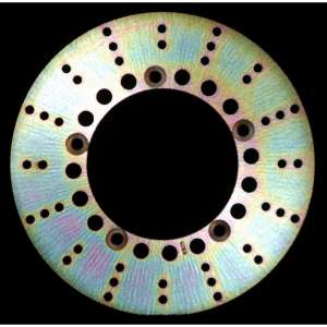 DISCO FRENO MD4068 