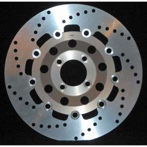 DISCO FRENO MD4076LS 