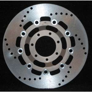 DISCO FRENO MD4078LS 