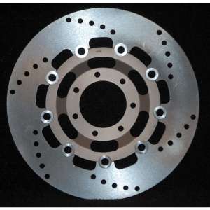 DISCO FRENO MD4078RS 
