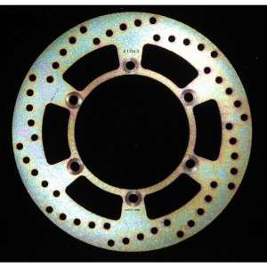 DISCO FRENO MD4135LS 