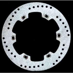DISCO FRENO MD4140LS 