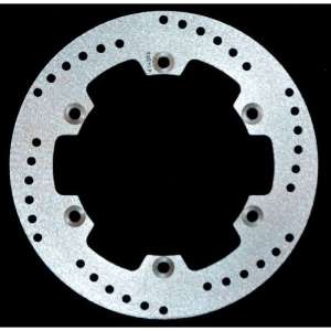 DISCO FRENO MD4140RS 