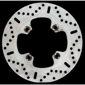 DISCO FRENO KAWA ZR-7 POSTERIORE  