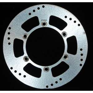 DISCO FRENO MD4143LS 
