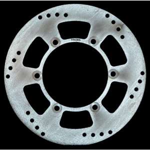 DISCO FRENO MD4143RS 