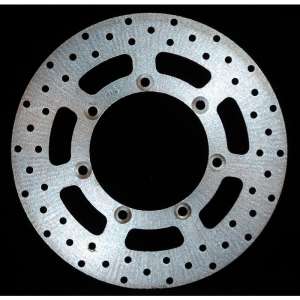 DISCO FRENO MD4146 