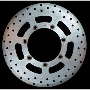 DISCO FRENO MD4147 