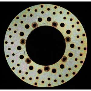 DISCO FRENO MD4148 