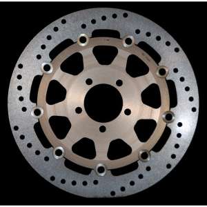 DISCO FRENO MD4149LS 