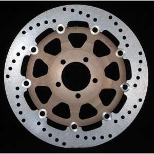 DISCO FRENO MD4149RS 