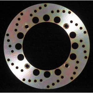 DISCO FRENO HONDA NX-XL-XR A 