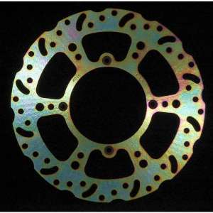 DISCO FRENO MD6015C 