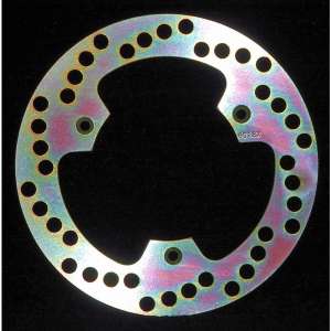 DISCO FRENO MD6018D 