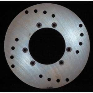DISCO FRENO MD6029D 