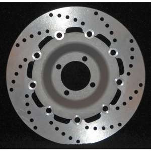 DISCO FRENO MD603RS 