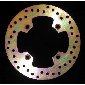 DISCO FRENO MD6045D 