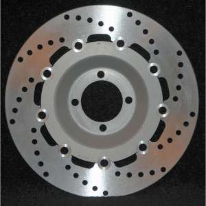 DISCO FRENO MD604RS 