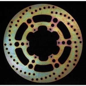 DISCO FRENO APRILIA PEGASO 650 ANTERIORE  