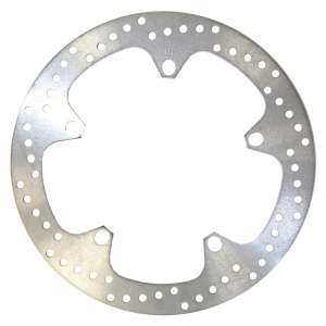 DISCO FRENO K1200R ANTERIORE  