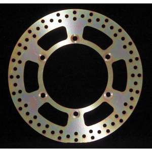 DISCO FRENO HONDA AFRICA TWIN650 I SERIE ANTERIORE  