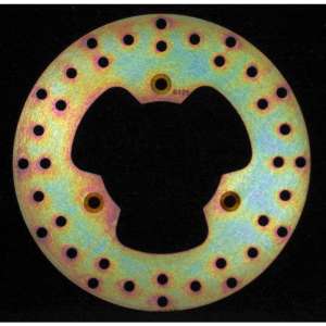 DISCO FRENO MD6175D 