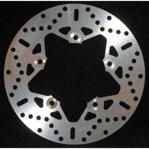 DISCO FRENO DUCATI 749 / 999 POS 