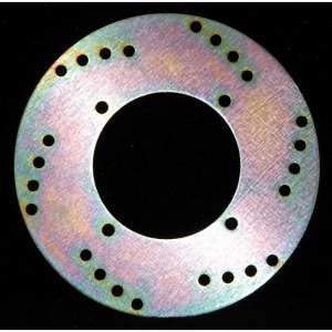 DISCO FRENO MD6201D 