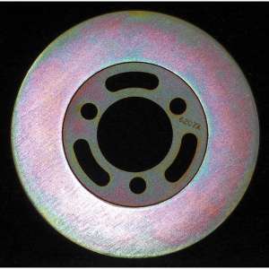 DISCO FRENO MD6207D 