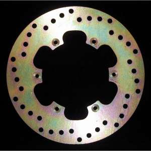 DISCO FRENO MD6214D 