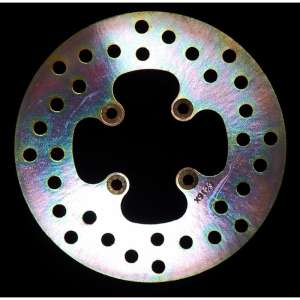 DISCO FRENO MD6216D 