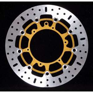 DISCO FRENO MD6270D 