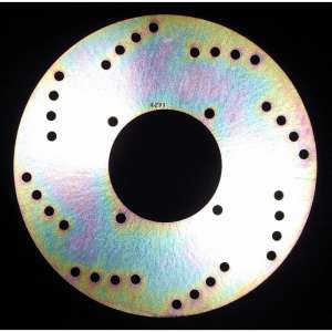 DISCO FRENO MD6271D 
