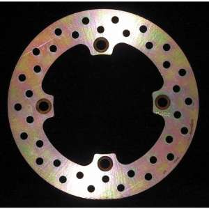 DISCO FRENO MD6273D 