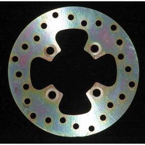 DISCO FRENO MD6274D 