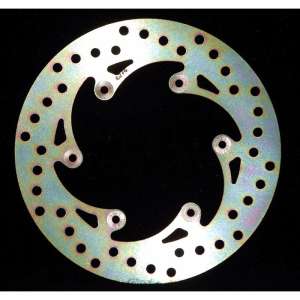 DISCO FRENO MD6276D 