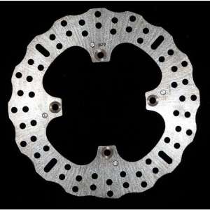 DISCO FRENO MD627C 