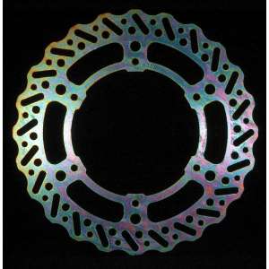 DISCO FRENO MD6319C 