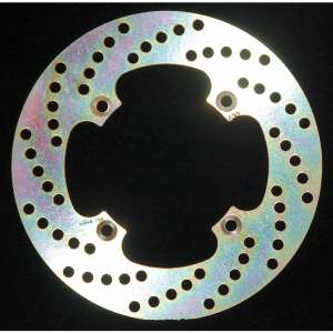 DISCO FRENO MD632 