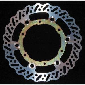 DISCO FRENO MD6320C 