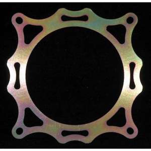DISCO FRENO MD6322C 