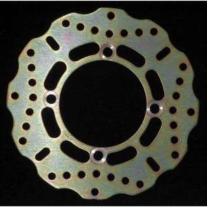 DISCO FRENO MD6327C 