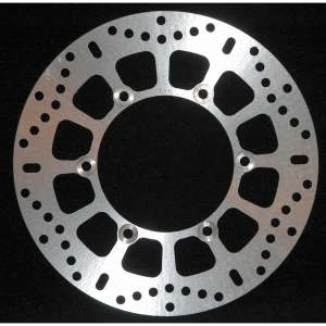 DISCO FRENO MD697 