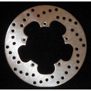 DISCO FRENO BENELLI ADIVA ANTERIORE 125 / 150 