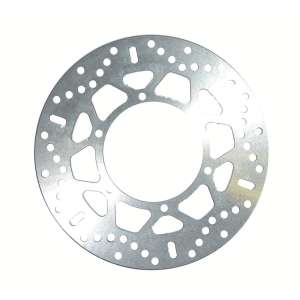DISCO FRENO DERBI GP1 125 / 2502007 - 2008 - 2009 ANTERIORE  
